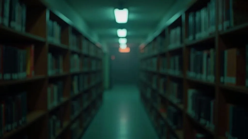 From Quiet Room to Help Desk: A Case Study in Library Social Worker Integration